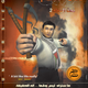 Illustration for article titled A Game About Insurgency